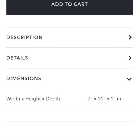 Impressions X Barbie Tri-Fold LED Tri-Tone Makeup Mirror w/Magnification - Picture 7 of 7